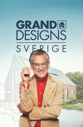 Grand Designs Sverike