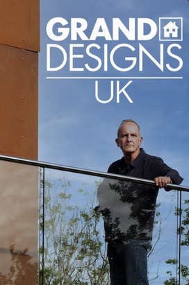 Grand Designs UK