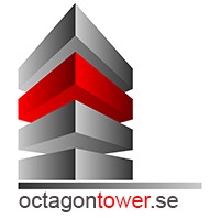 Logo Octagontower small